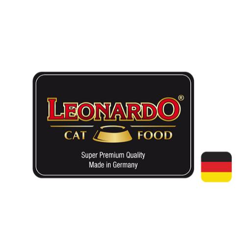 leonardo-logo