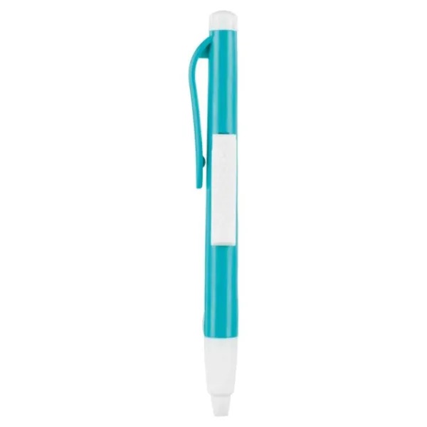 Tick Remover